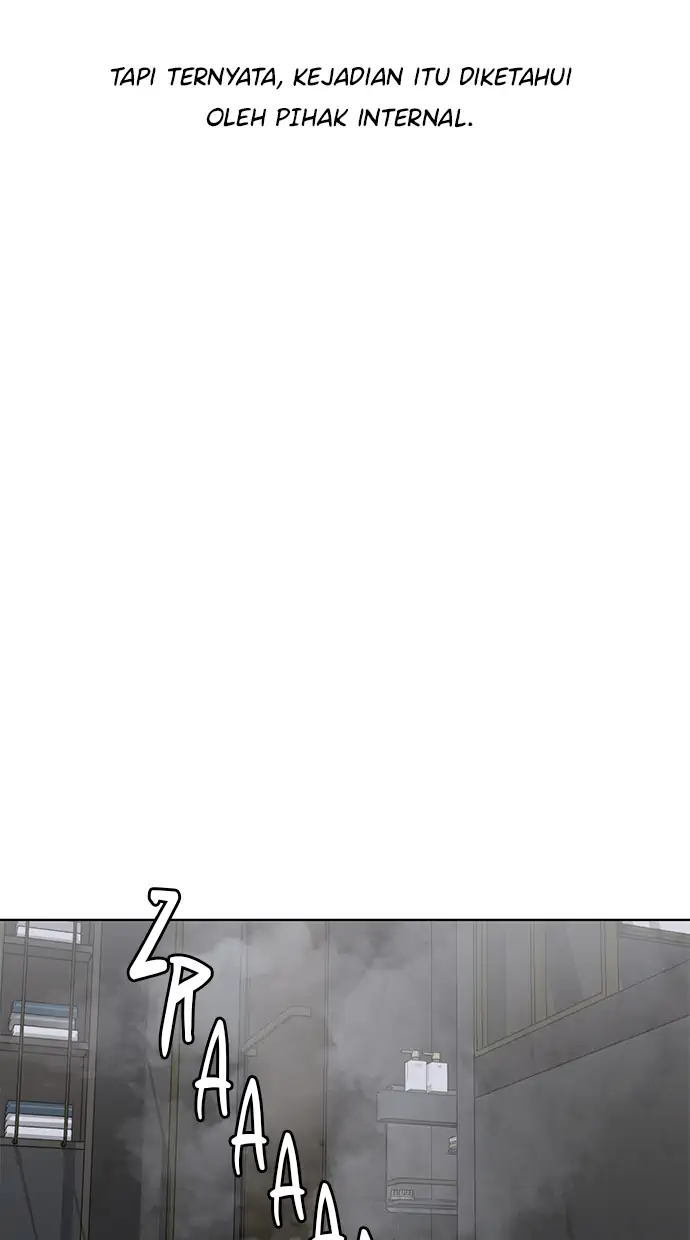 The Boy of Death Chapter 51 Gambar 91