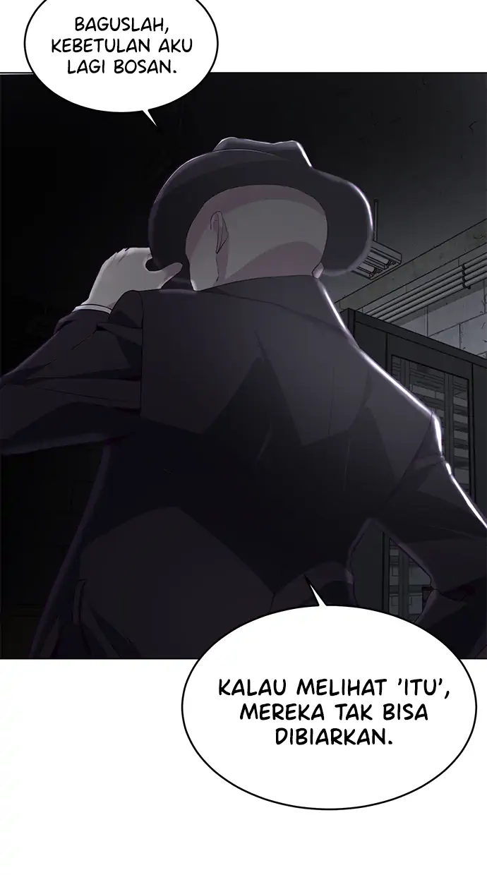 The Boy of Death Chapter 53 Gambar 101