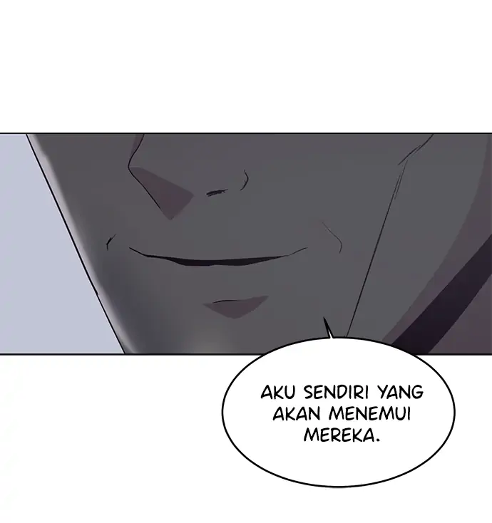 The Boy of Death Chapter 53 Gambar 102