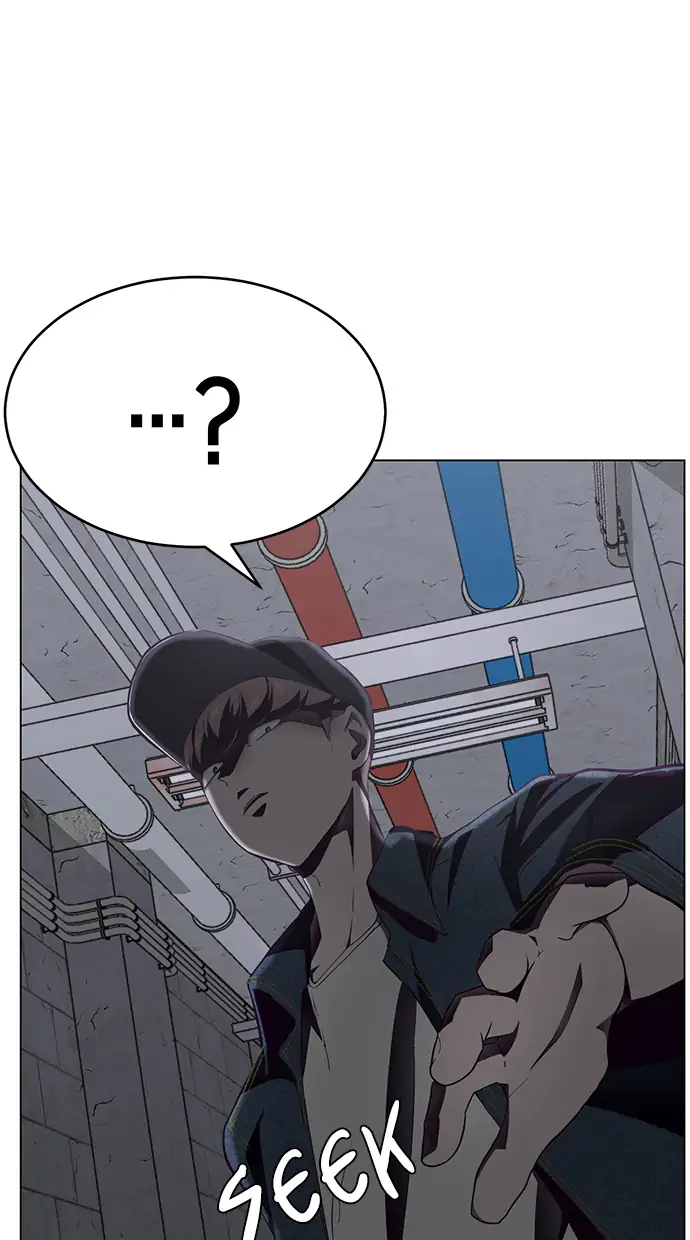The Boy of Death Chapter 53 Gambar 105