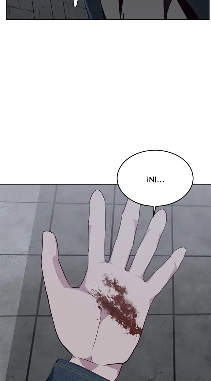 The Boy of Death Chapter 53 Gambar 106