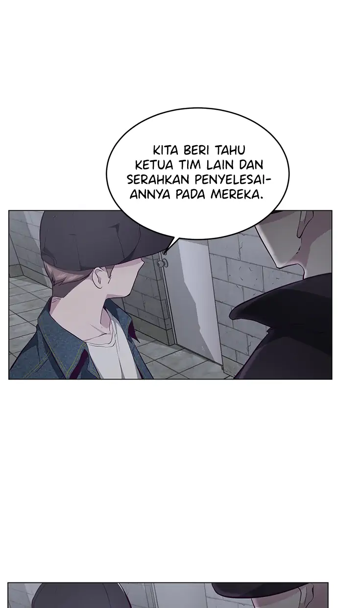 The Boy of Death Chapter 53 Gambar 109