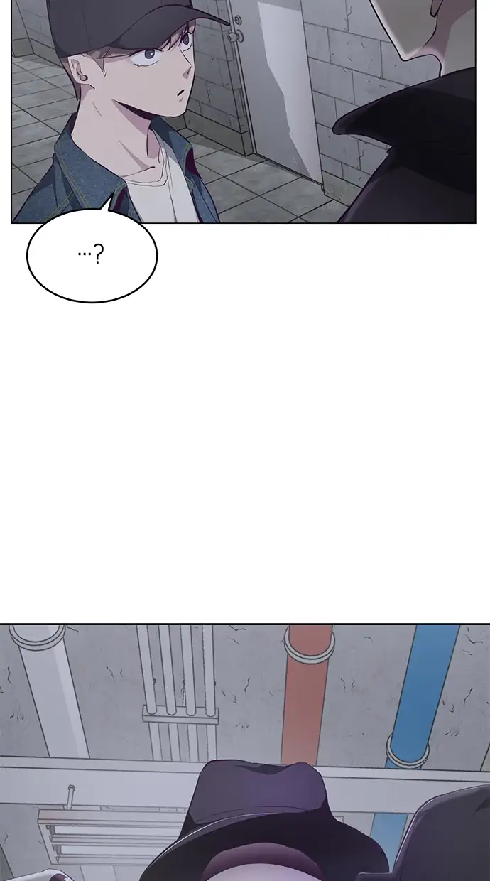 The Boy of Death Chapter 53 Gambar 110