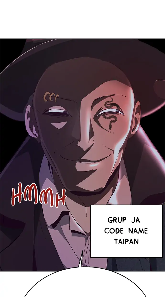 The Boy of Death Chapter 53 Gambar 112