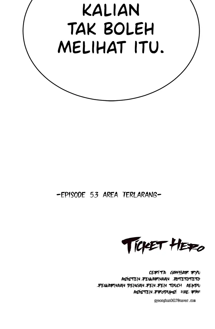 The Boy of Death Chapter 53 Gambar 113