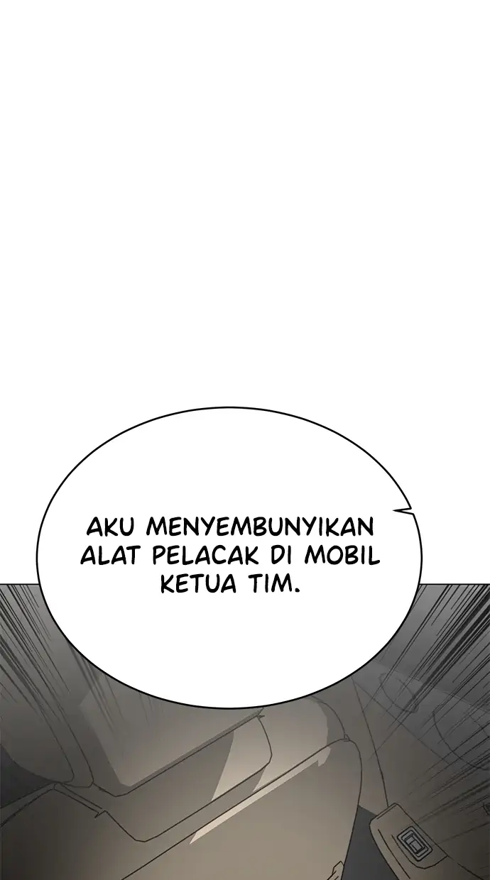 The Boy of Death Chapter 53 Gambar 15