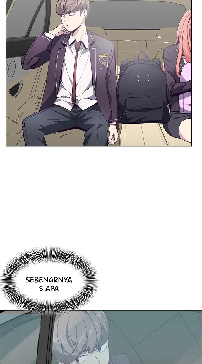 Baca The Boy of Death Chapter 53 Gambar 2