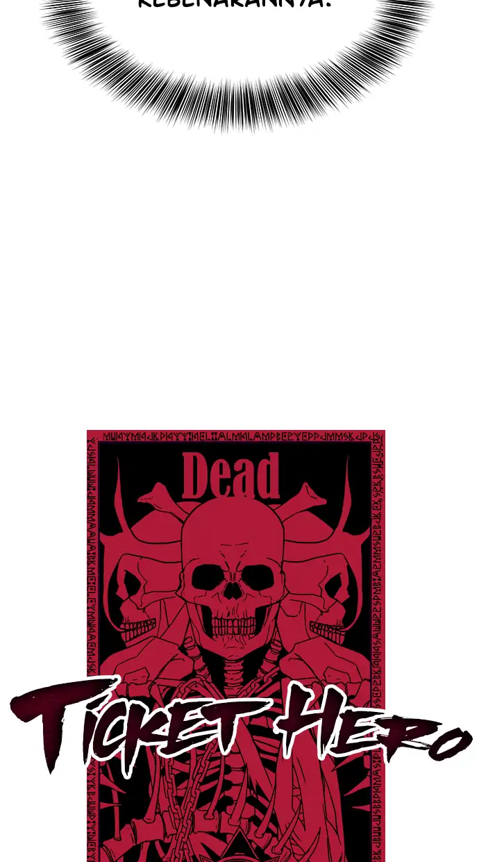 The Boy of Death Chapter 53 Gambar 31