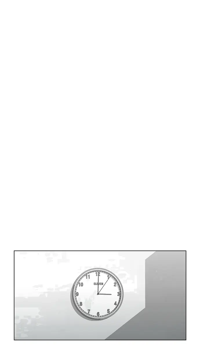 The Boy of Death Chapter 53 Gambar 33