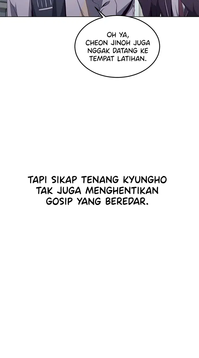 The Boy of Death Chapter 53 Gambar 48
