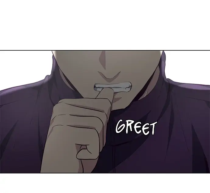 The Boy of Death Chapter 53 Gambar 49