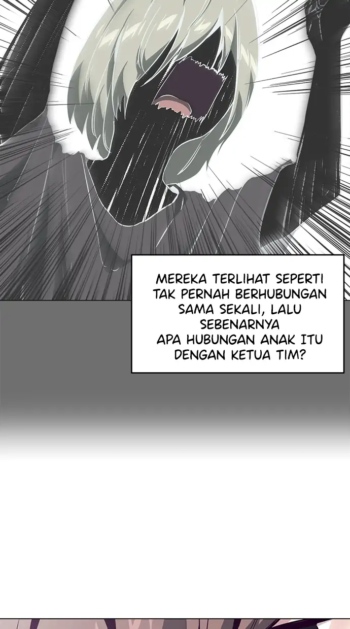 The Boy of Death Chapter 53 Gambar 5