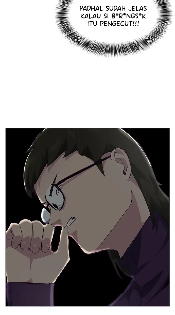 The Boy of Death Chapter 53 Gambar 51