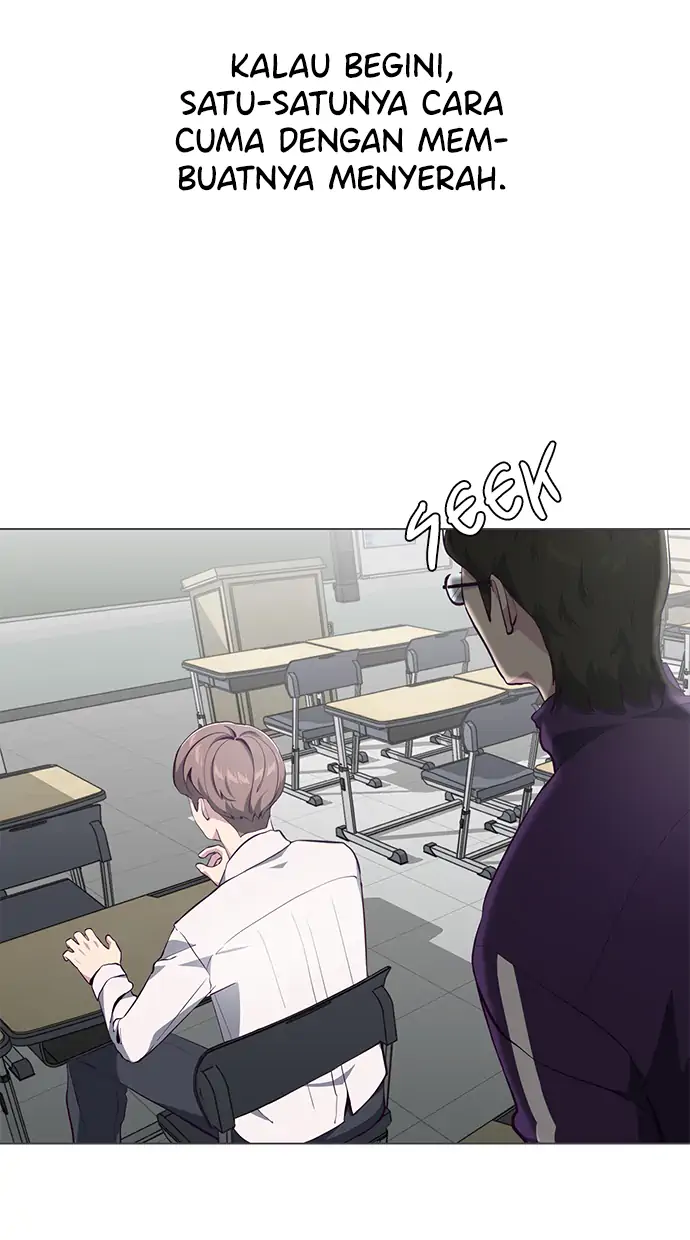 The Boy of Death Chapter 53 Gambar 52