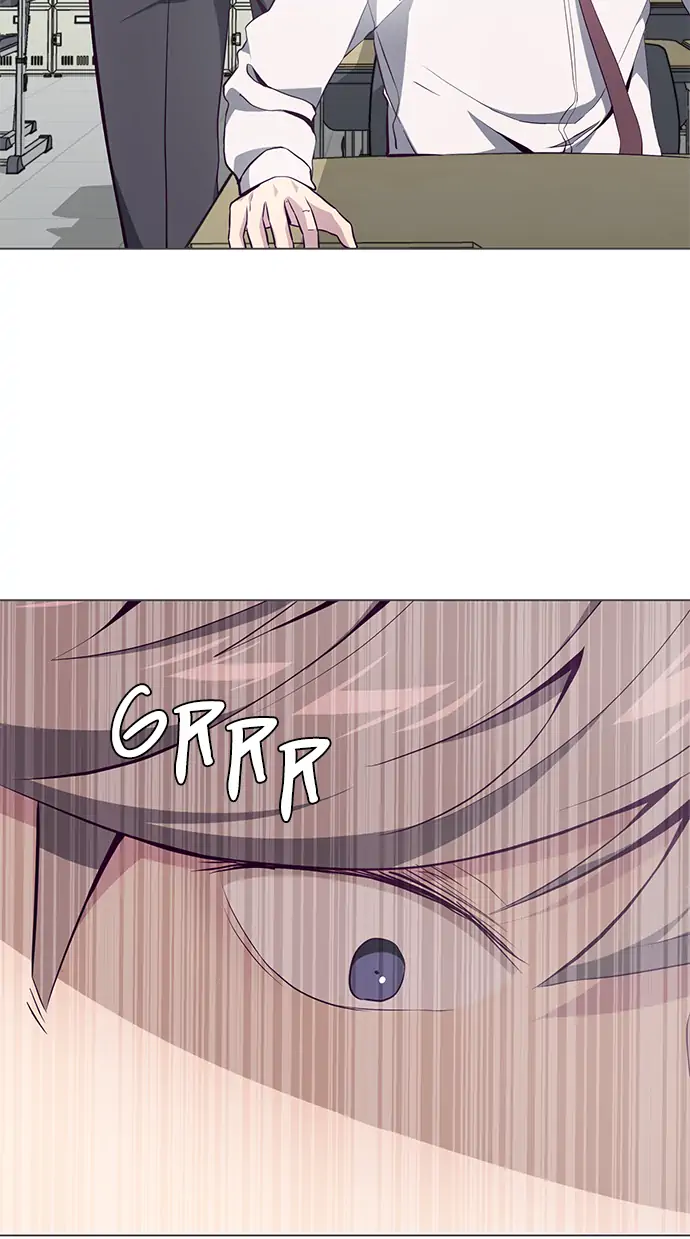 The Boy of Death Chapter 53 Gambar 54
