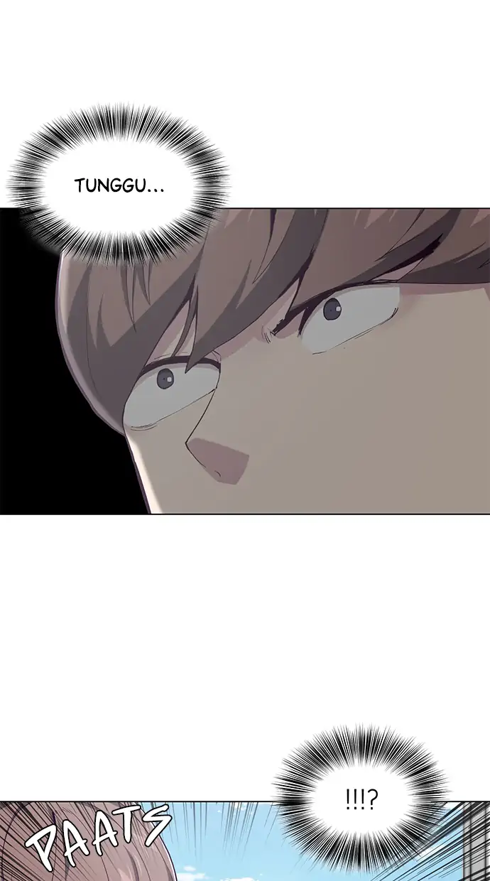 The Boy of Death Chapter 53 Gambar 60