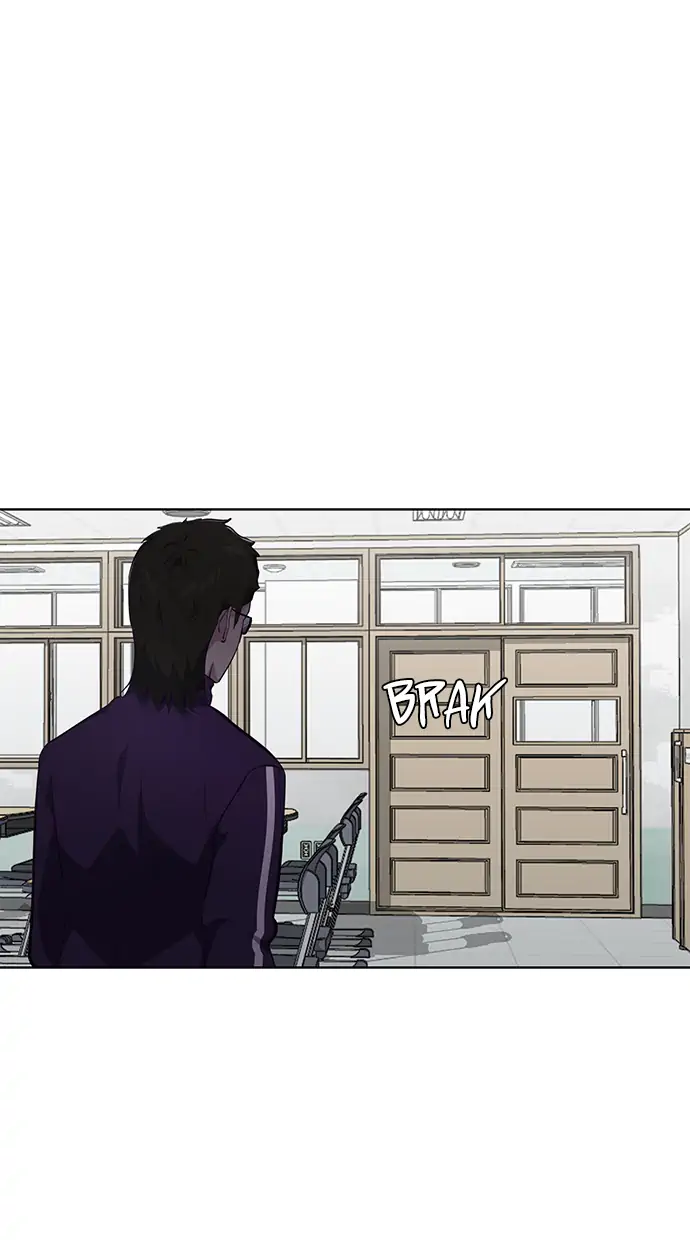 The Boy of Death Chapter 53 Gambar 66