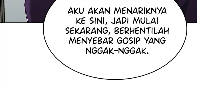 The Boy of Death Chapter 53 Gambar 69