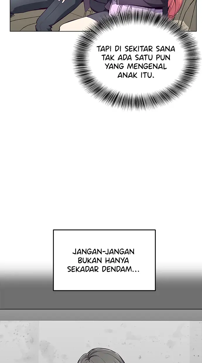 The Boy of Death Chapter 53 Gambar 7