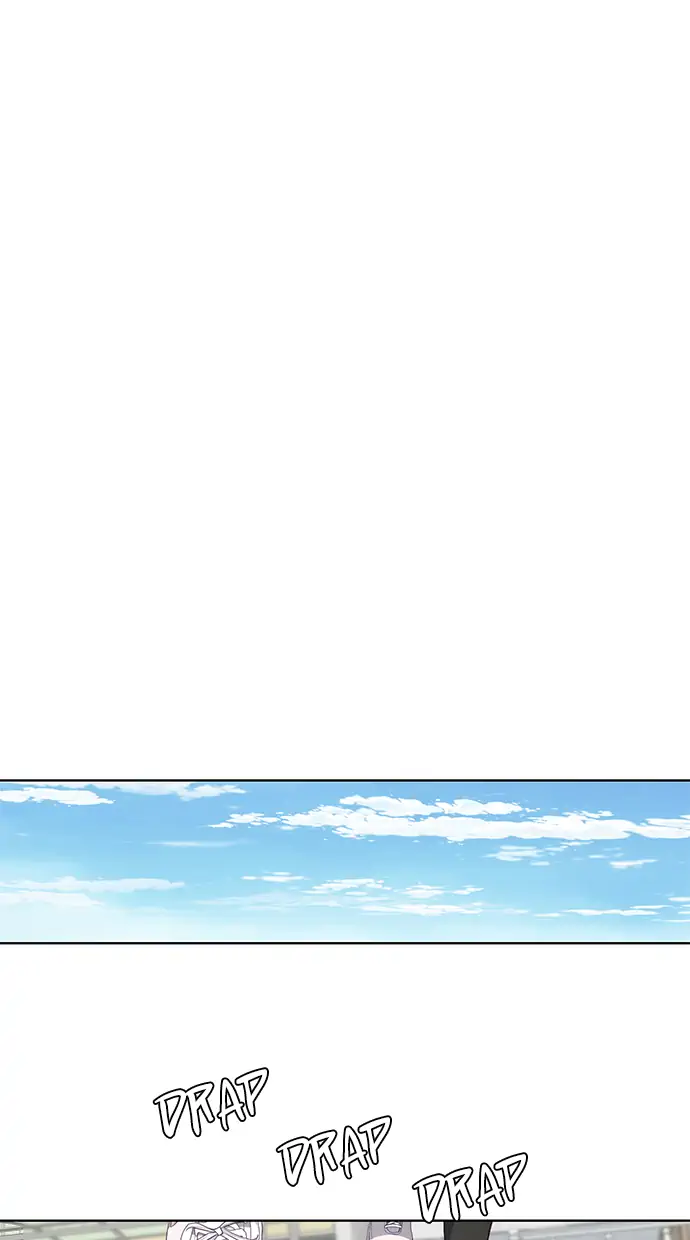 The Boy of Death Chapter 53 Gambar 70