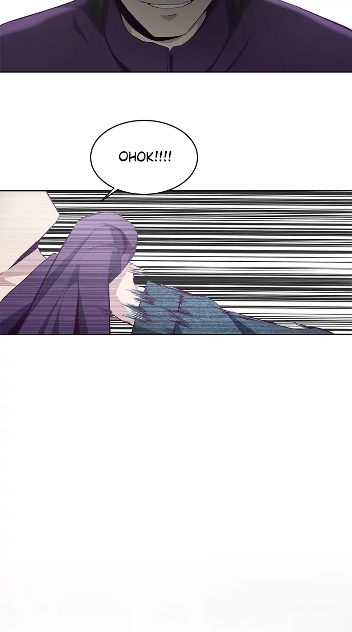 The Boy of Death Chapter 53 Gambar 74