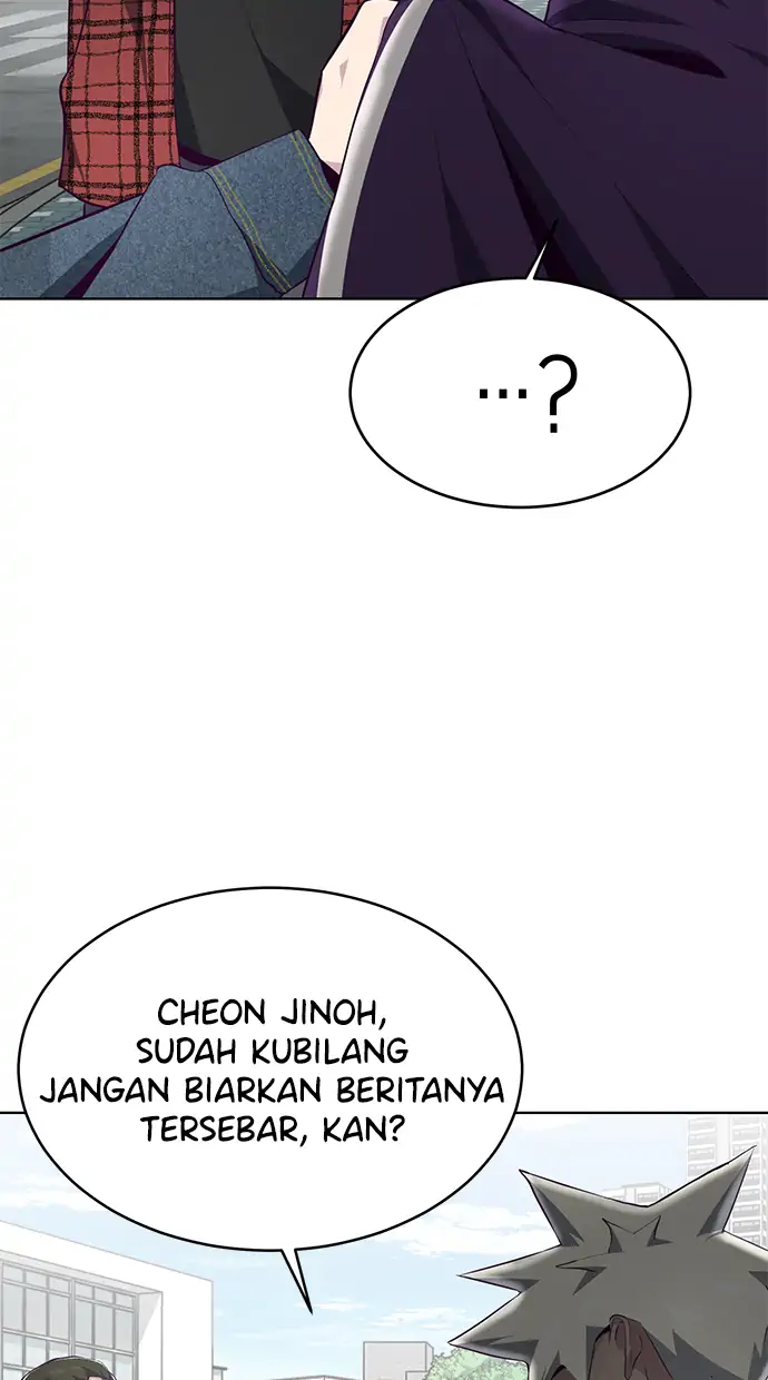 The Boy of Death Chapter 53 Gambar 84