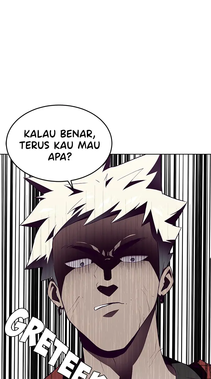 The Boy of Death Chapter 53 Gambar 89
