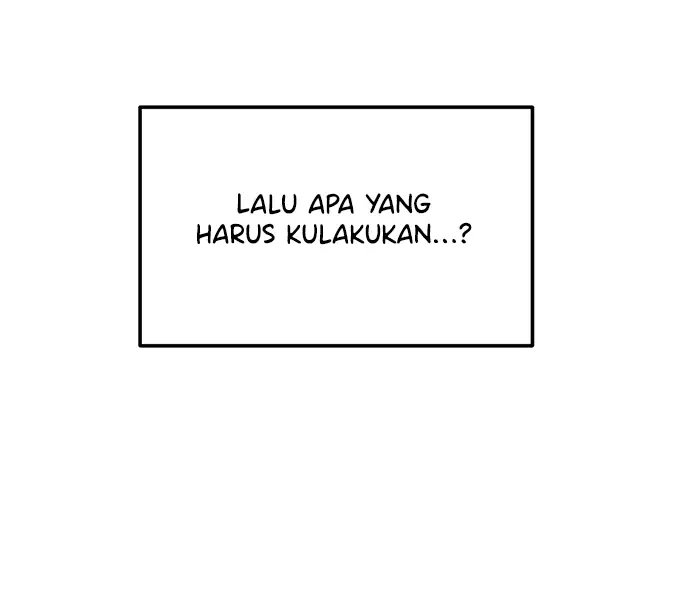 The Boy of Death Chapter 53 Gambar 9