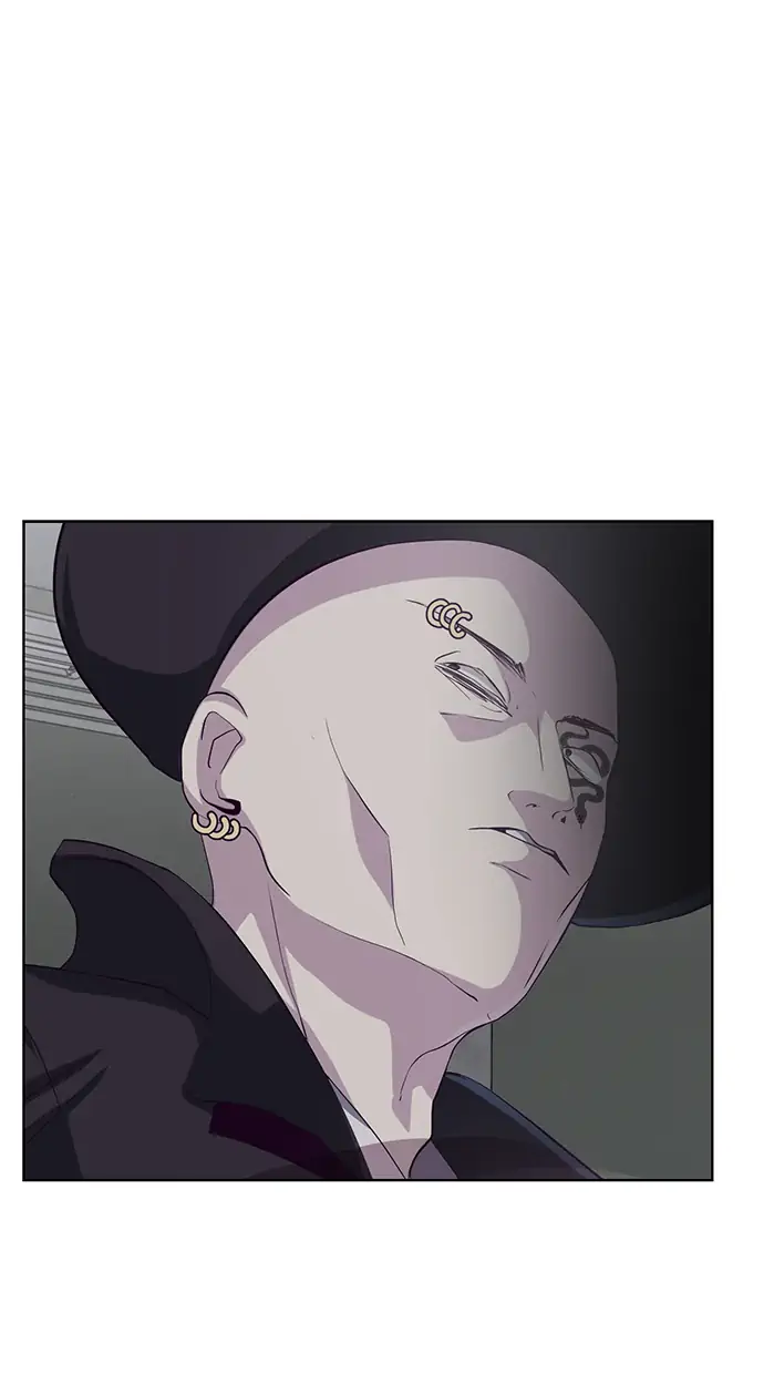 The Boy of Death Chapter 54 Gambar 109