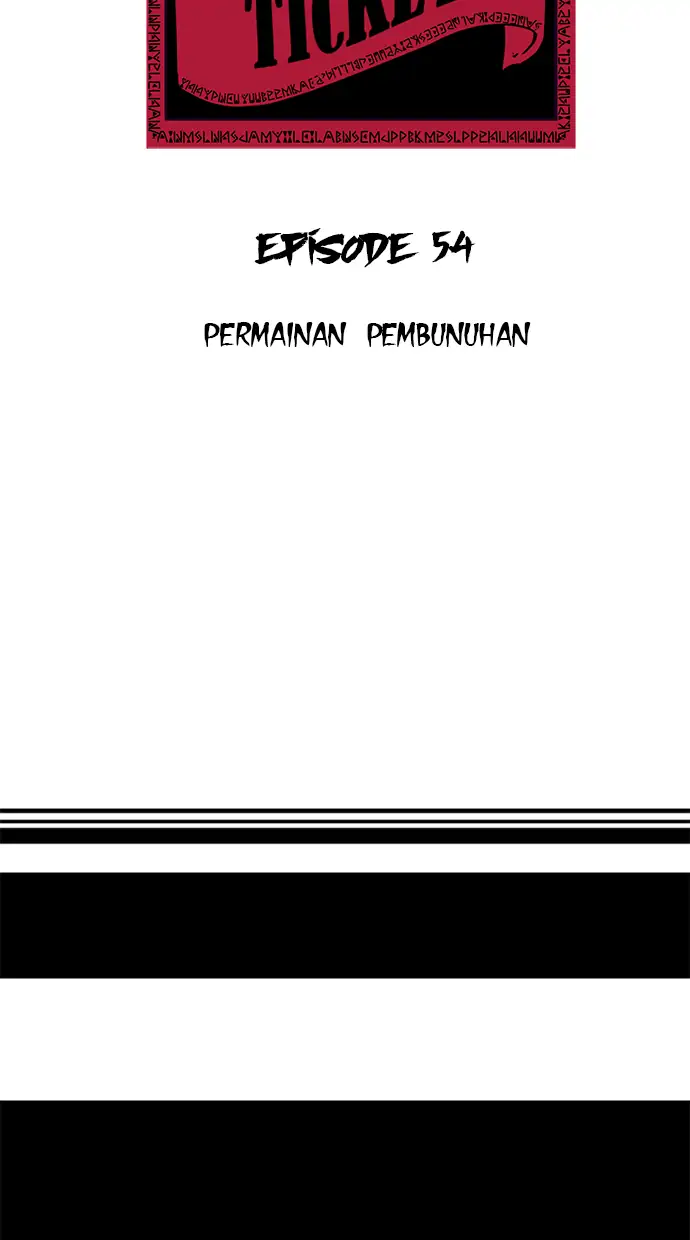 Baca The Boy of Death Chapter 54 Gambar 2