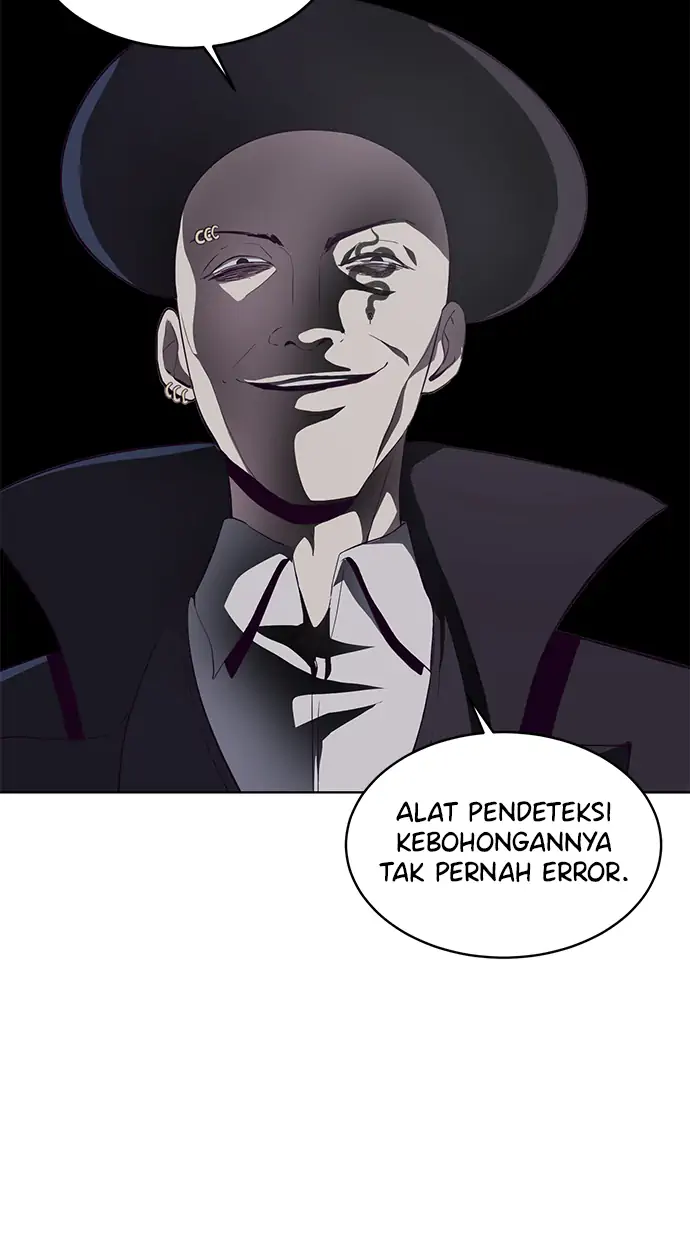 The Boy of Death Chapter 54 Gambar 47