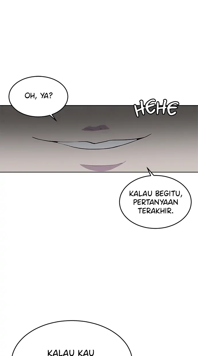 The Boy of Death Chapter 54 Gambar 63