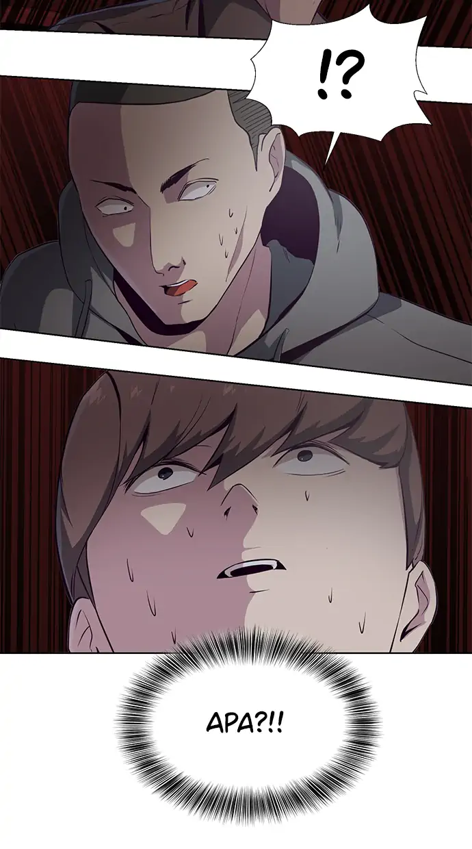 The Boy of Death Chapter 54 Gambar 66