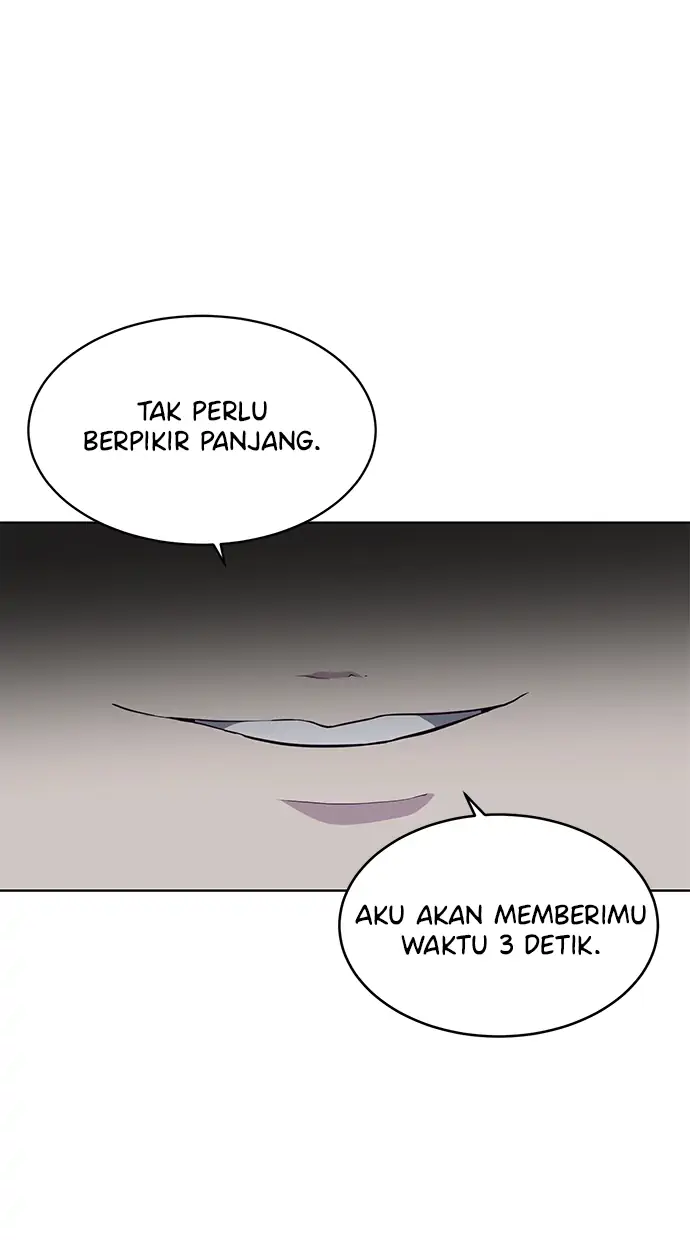 The Boy of Death Chapter 54 Gambar 67