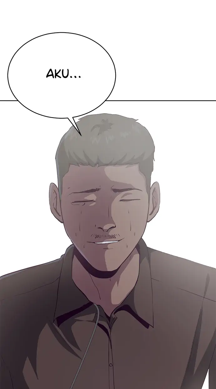 The Boy of Death Chapter 54 Gambar 71