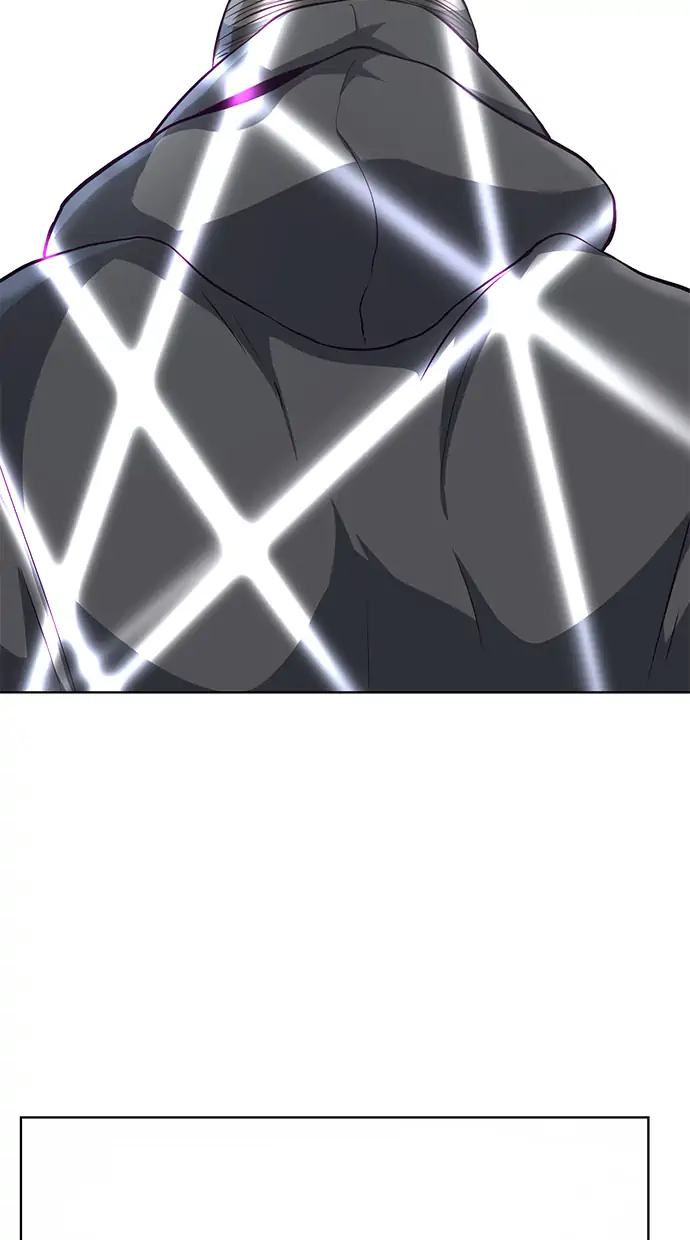 The Boy of Death Chapter 54 Gambar 86