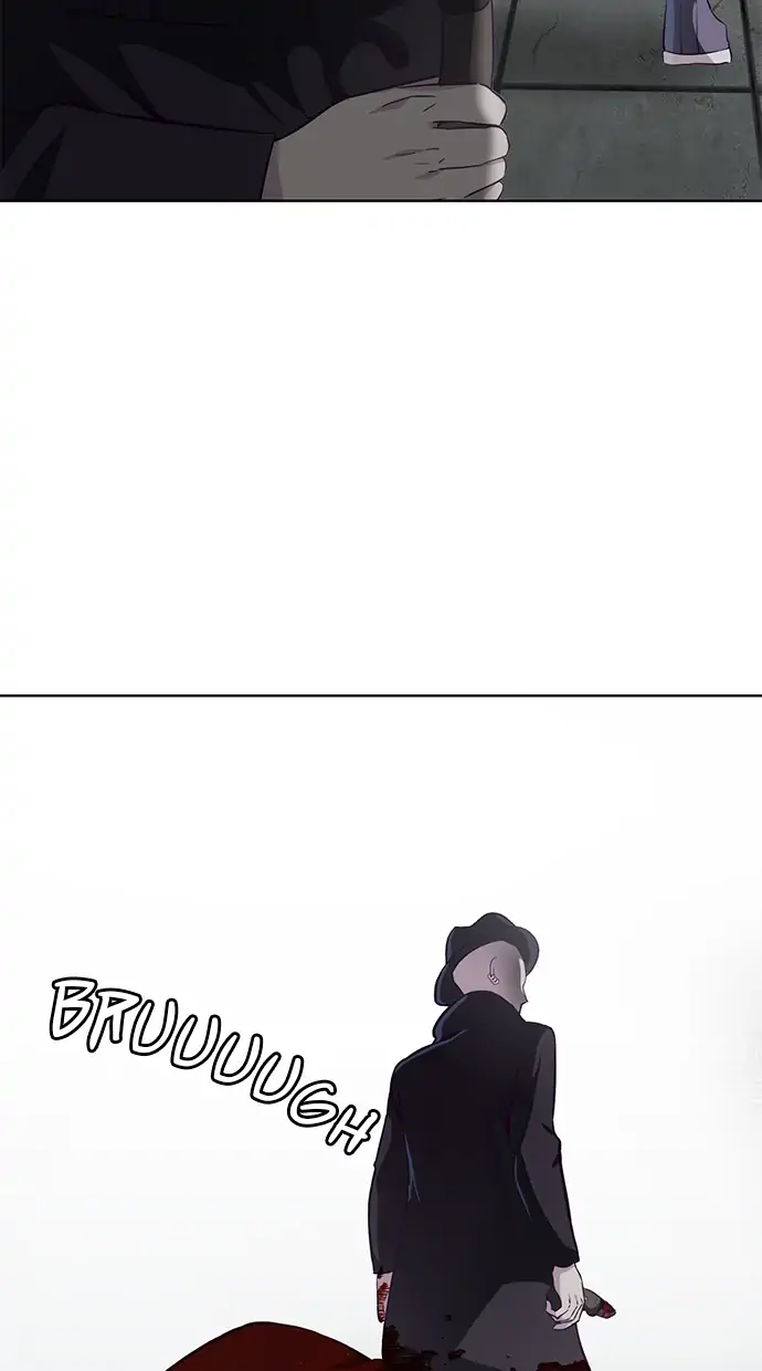 The Boy of Death Chapter 54 Gambar 89