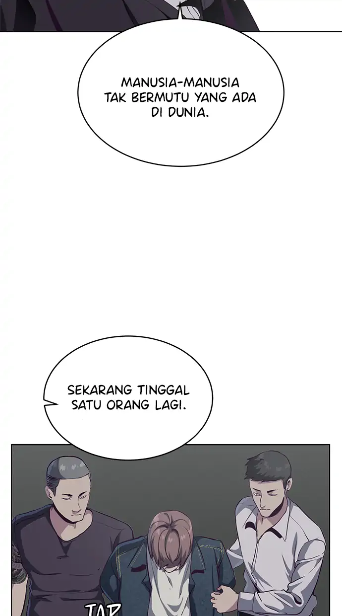 The Boy of Death Chapter 54 Gambar 94