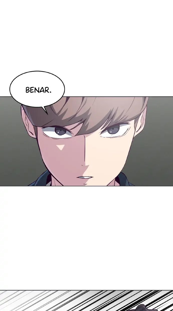 The Boy of Death Chapter 55 Gambar 10