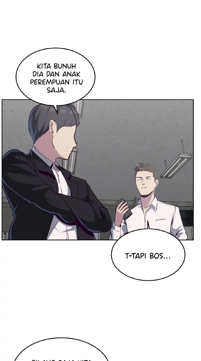 The Boy of Death Chapter 55 Gambar 101