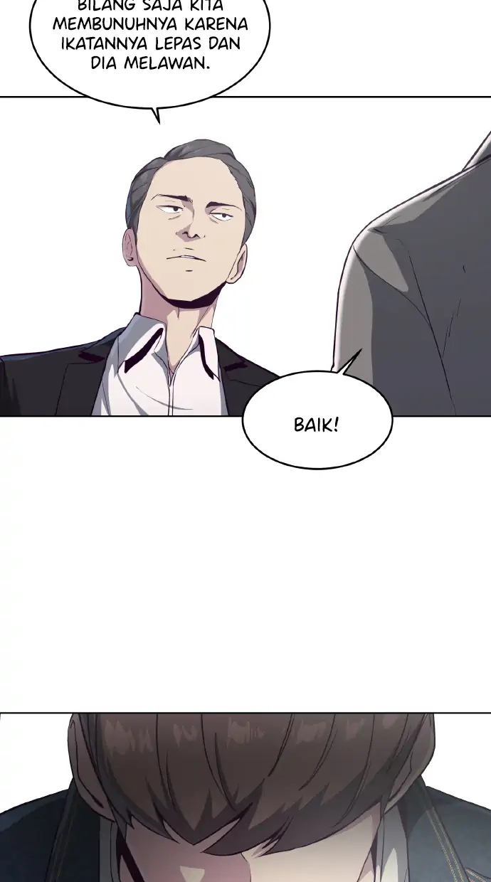 The Boy of Death Chapter 55 Gambar 102