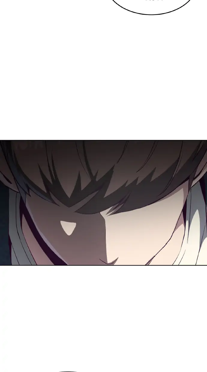 The Boy of Death Chapter 55 Gambar 104