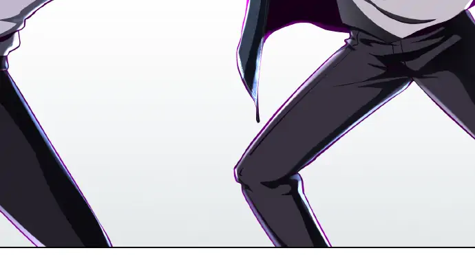 The Boy of Death Chapter 55 Gambar 108