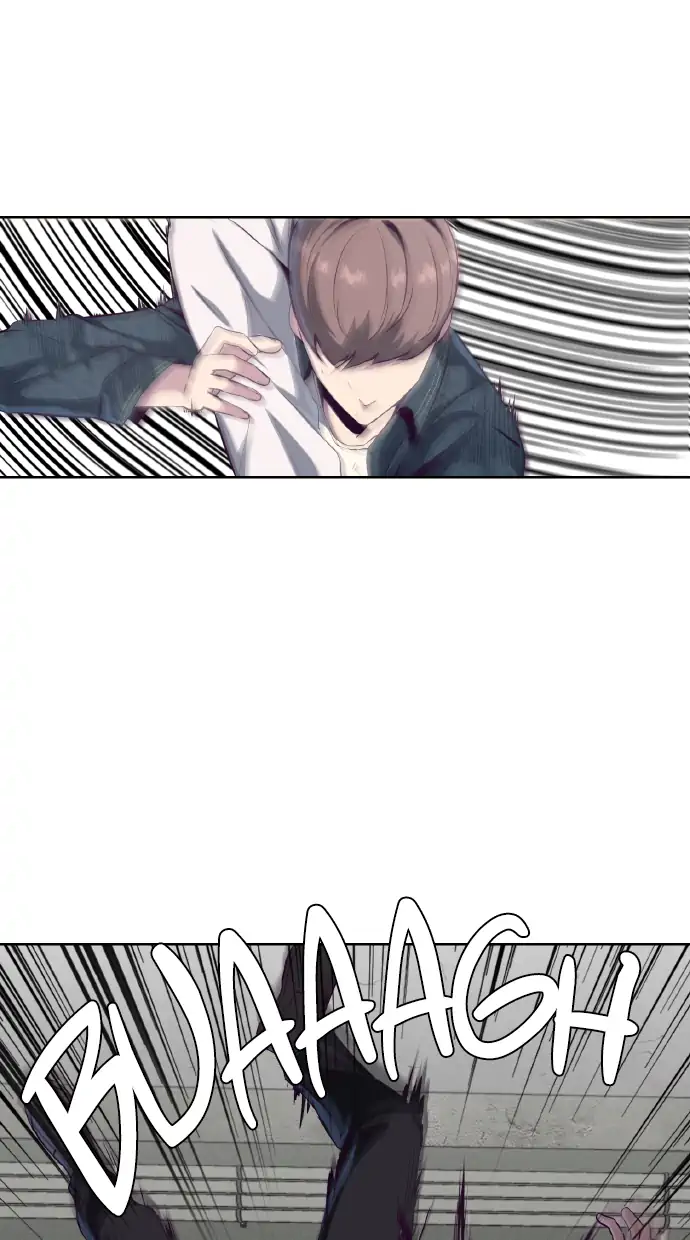 The Boy of Death Chapter 55 Gambar 109
