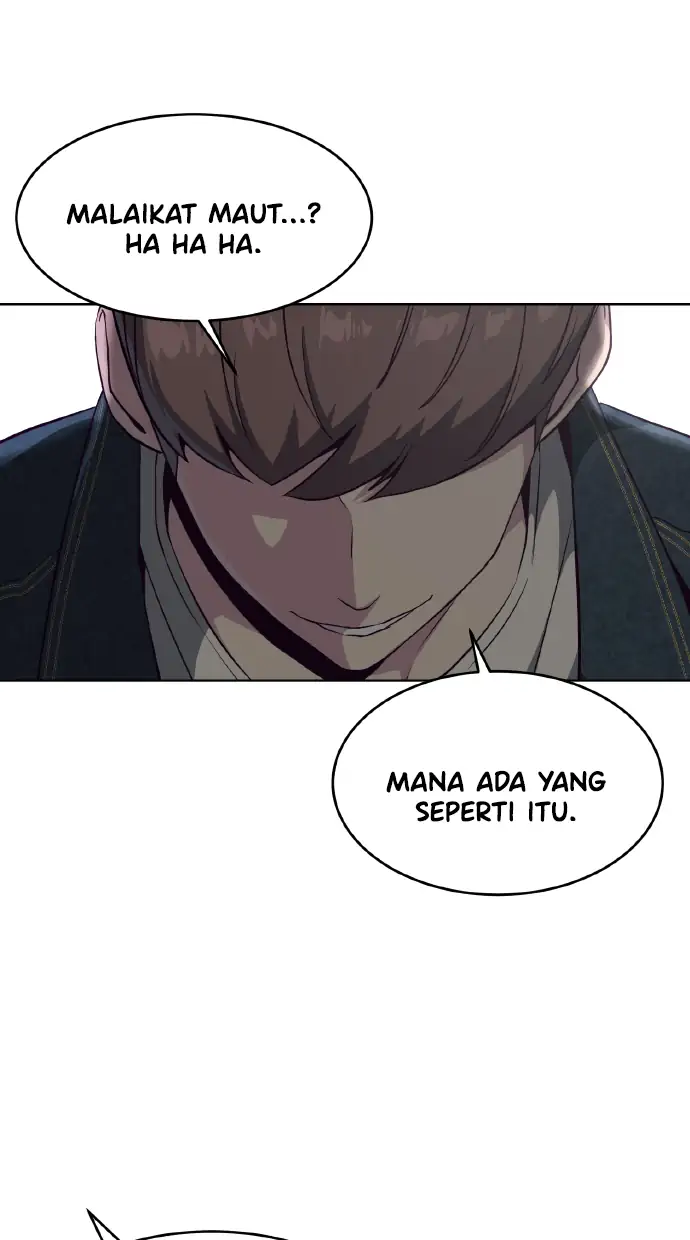 The Boy of Death Chapter 55 Gambar 114