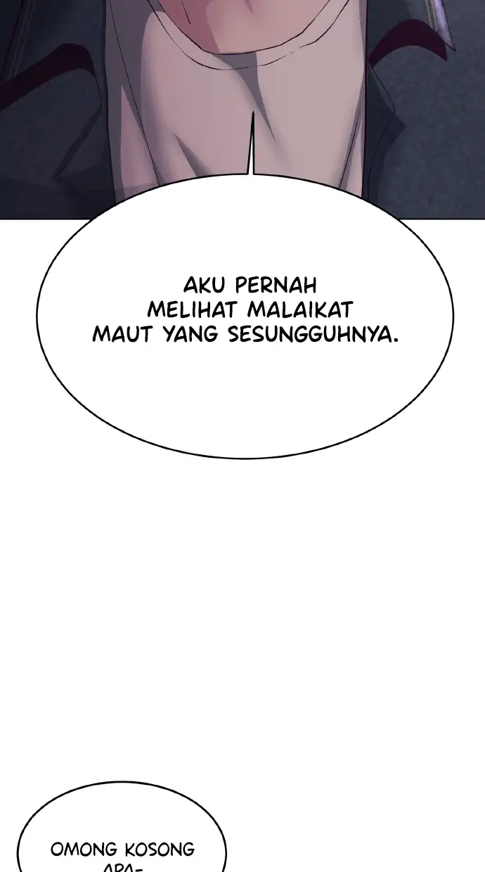 Baca The Boy of Death Chapter 55 Gambar 2