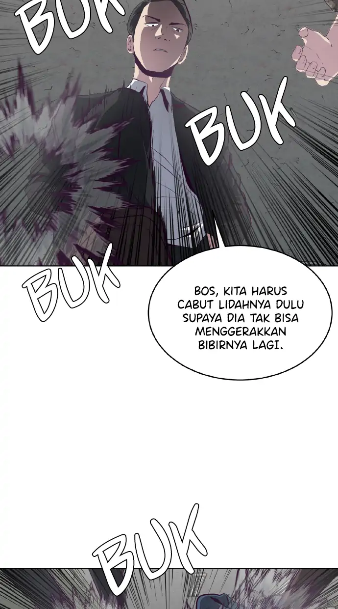 The Boy of Death Chapter 55 Gambar 26