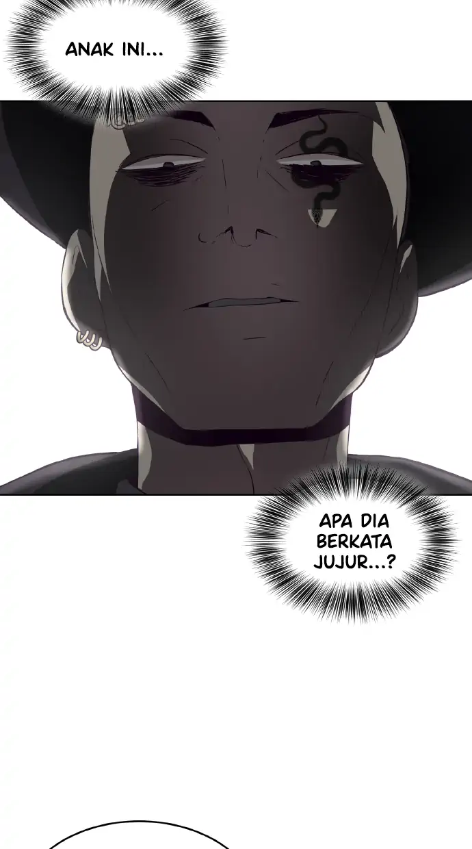 The Boy of Death Chapter 55 Gambar 33