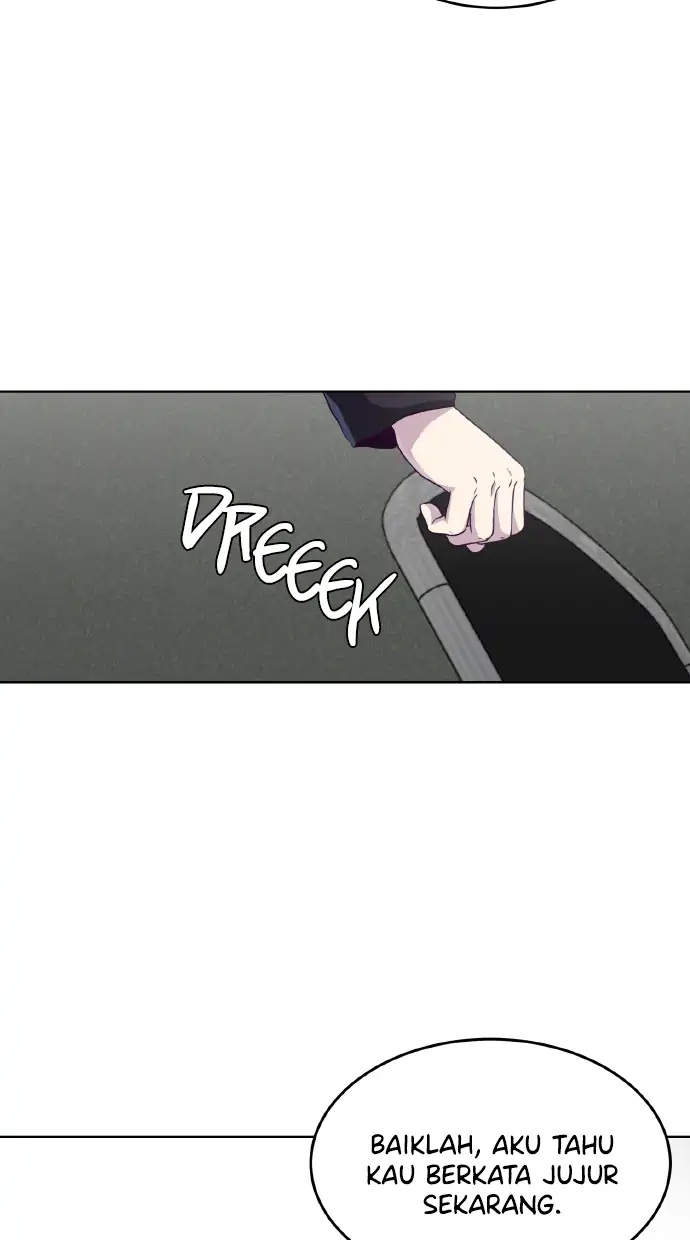 The Boy of Death Chapter 55 Gambar 41