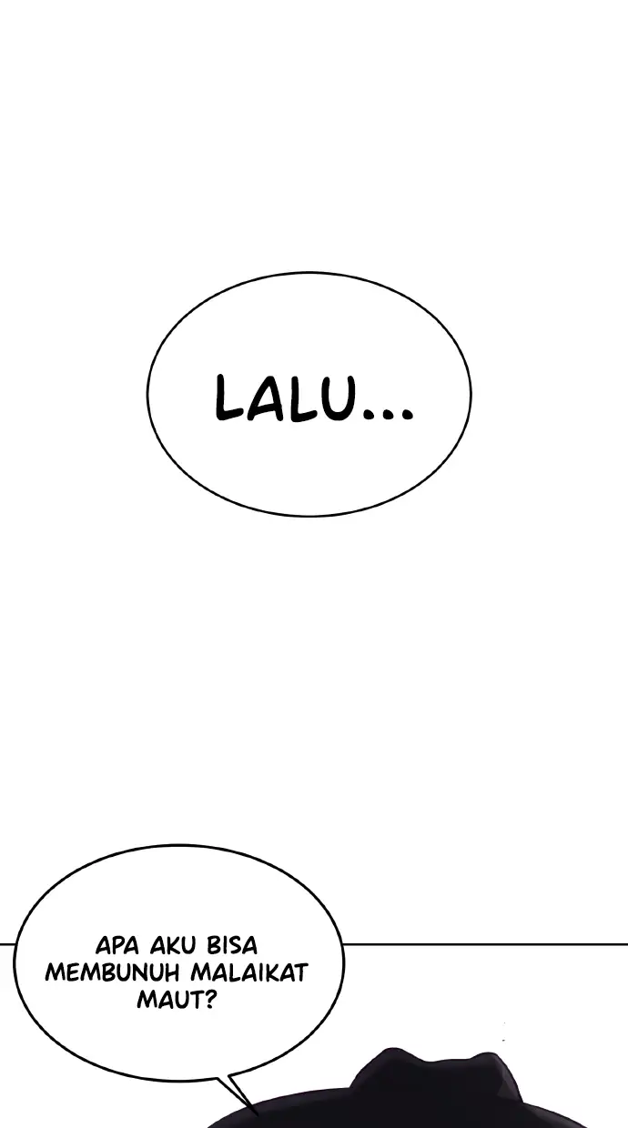 The Boy of Death Chapter 55 Gambar 49